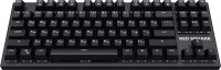 Купити клавіатура Red Square Old School V2