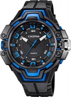 Купить наручные часы Calypso K5687/1  по цене от 1557 грн.