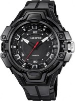 Купить наручные часы Calypso K5687/8  по цене от 1557 грн.