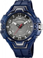 Купить наручные часы Calypso K5687/5  по цене от 1557 грн.