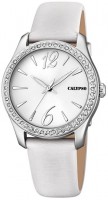 Купить наручные часы Calypso K5717/1  по цене от 2204 грн.