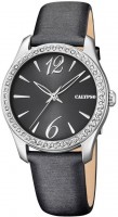 Купить наручные часы Calypso K5717/4  по цене от 2204 грн.