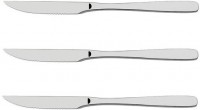 Купить набір ножів Tramontina Cosmos 66950/181: цена от 379 грн.