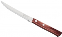 Купить набір ножів Tramontina Polywood 21100/675: цена от 609 грн.