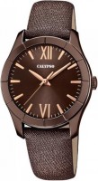 Купить наручний годинник Calypso K5718/6: цена от 2205 грн.