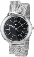 Купити наручний годинник Tommy Hilfiger 1781855  за ціною від 5890 грн.
