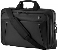 Купить сумка для ноутбука HP Business Top Load 15.6  по цене от 905 грн.