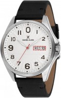 Купити наручний годинник Daniel Klein DK11647-1  за ціною від 1298 грн.