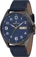 Купити наручний годинник Daniel Klein DK11647-2  за ціною від 1296 грн.