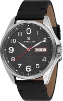 Купить наручные часы Daniel Klein DK11647-4  по цене от 1298 грн.