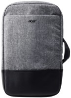 Купить рюкзак Acer Slim 3-in-1 Backpack 14  по цене от 1492 грн.