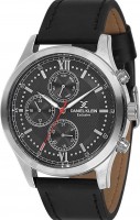 Купити наручний годинник Daniel Klein DK11661-2  за ціною від 1053 грн.