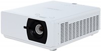 Купить проектор Viewsonic LS800HD  по цене от 154440 грн.