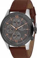 Купити наручний годинник Daniel Klein DK11661-4  за ціною від 1638 грн.