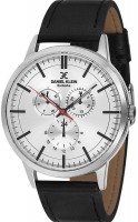Купити наручний годинник Daniel Klein DK11667-1  за ціною від 1532 грн.