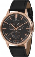 Купити наручний годинник Daniel Klein DK11667-4  за ціною від 1842 грн.