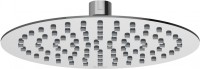 Купити душова система Ravak Chrome 984.01  за ціною від 5976 грн.