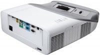 Купити проєктор Viewsonic PS750W  за ціною від 74407 грн.