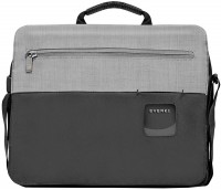 Купить сумка для ноутбука EVERKI ContemPRO Shoulder Bag 14.1  по цене от 2890 грн.