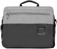 Купити сумка для ноутбука EVERKI ContemPRO Shoulder Bag 14.1  за ціною від 2805 грн.