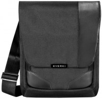 Купить сумка для ноутбука EVERKI Venue XL: цена от 5870 грн.