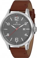 Купить наручний годинник Daniel Klein DK11646-6: цена от 1193 грн.