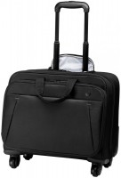 Купить чемодан HP Business Roller Case  по цене от 13880 грн.