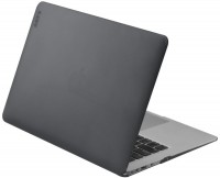Купить сумка для ноутбука LAUT Huex for MacBook Air 13: цена от 1359 грн.