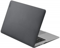 Купити сумка для ноутбука LAUT Huex for MacBook Air 13  за ціною від 1599 грн.