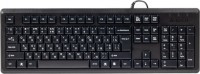 Купить клавіатура A4Tech KR-92: цена от 376 грн.