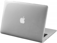 Купити сумка для ноутбука LAUT Slim Crystal-X for MacBook Air 13  за ціною від 1999 грн.