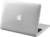 Купить сумка для ноутбука LAUT Slim Crystal-X for MacBook Pro Retina 13: цена от 1614 грн.