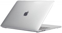 Купить сумка для ноутбука LAUT Slim Crystal-X for MacBook Pro 13  по цене от 1809 грн.