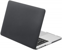 Купить сумка для ноутбука LAUT Huex for MacBook Pro Retina 15: цена от 1359 грн.