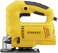 Купити електролобзик Stanley SJ60  за ціною від 2078 грн.