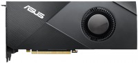 Купить видеокарта Asus GeForce RTX 2070 TURBO  по цене от 15524 грн.