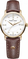 Купить наручные часы Maurice Lacroix EL1094-PVP01-150-1  по цене от 35990 грн.