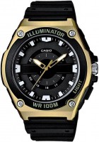 Купить наручные часы Casio MWC-100H-9A  по цене от 1500 грн.