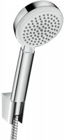 Купить душевая система Hansgrohe Crometta 100 26666400  по цене от 2040 грн.