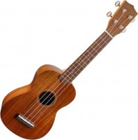 Купить гитара MAHALO U400C  по цене от 3455 грн.