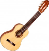 Купить гитара Valencia VC350  по цене от 2486 грн.