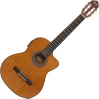 Купить гитара Valencia VC504CE  по цене от 4900 грн.