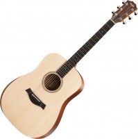 Купить гитара Taylor Academy 10e: цена от 33600 грн.