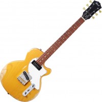 Купить гитара Cort Sunset TC: цена от 27342 грн.