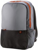 Купить рюкзак HP Duotone Backpack 15.6  по цене от 938 грн.