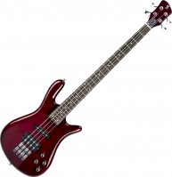 Купить електрогітара / бас-гітара SX SWB1: цена от 15280 грн.