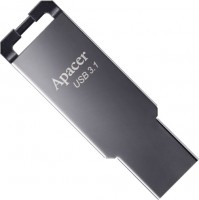Купити USB-флешка Apacer AH360 (32Gb) за ціною від 239 грн.