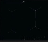 Купить варочная поверхность Electrolux IPE 6453 KF  по цене от 15199 грн.