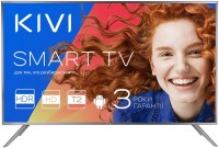Купити телевізор Kivi 32HR50GU  за ціною від 6345 грн.