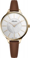 Купить наручные часы Adriatica 3633.121FQ  по цене от 6940 грн.